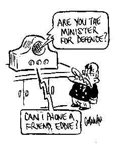 Mark Cornwall Cartoon.