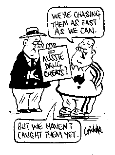 Mark Cornwall Cartoon