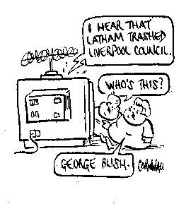 Mark Cornwall cartoon