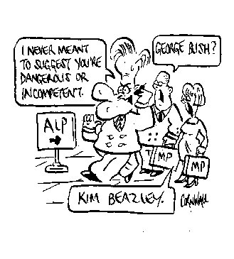 Mark Cornwall cartoon.