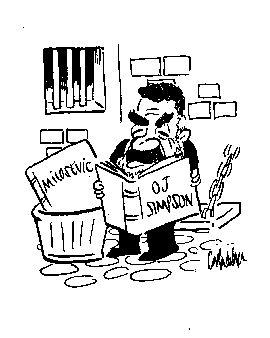 Mark Cornwall cartoon.