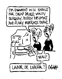 Mark Cornwall cartoon.