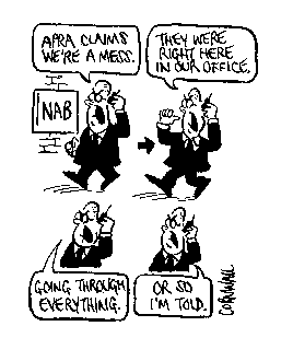 Mark Cornwall cartoon