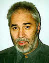 <b>Phil Cleary</b> - phil_cleary