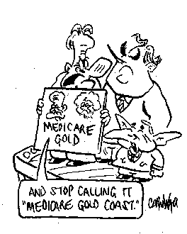 Mark Cornwall cartoon.