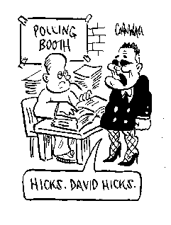 Mark Cornwall Cartoon.