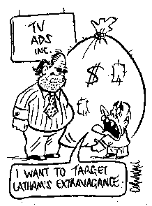 Mark Cornwall cartoon.