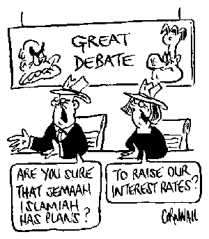 Mark Cornwall cartoon.