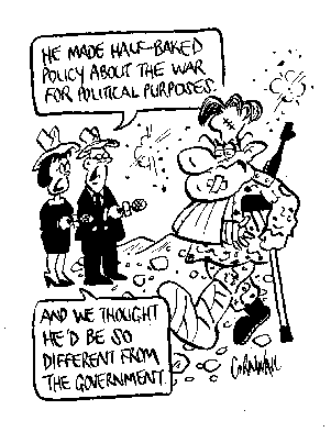 Mark Cornwall Cartoon.