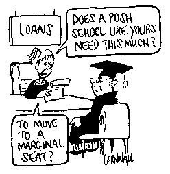 Mark Cornwall cartoon.