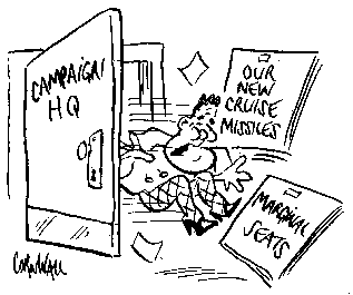 Cartoon by Mark Cornwall