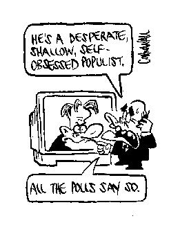 Mark Cornwall cartoon.