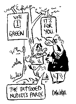 Mark Cornwall cartoon.