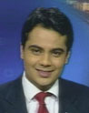 Photo of Aditya Mehta