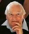Photo of Alfred Zarb