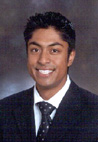 Photo of Ankon Rahman