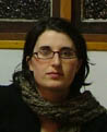 Photo of Anne O'Brien