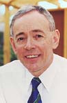 Photo of Bob Day