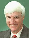 Photo of Bob Katter