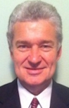 Photo of Chris Murphy