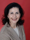 Photo of Concetta Fierravanti-Wells