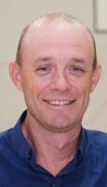 Photo of Dane Cross