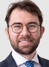 Photo of David Sparks