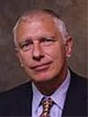 Photo of Doug Casey