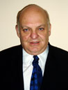 Photo of Douglas Kirsner