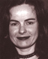 Photo of Eleri Morgan-Thomas