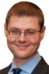 Photo of Gleb Tsipursky