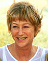 Photo of Helen Mirren
