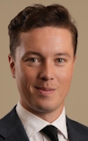 Photo of James Mathias