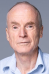 Photo of Jim Penman