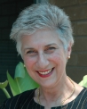 Photo of Joanne Finkelstein