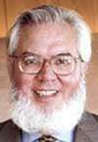 Photo of Juan Somavia