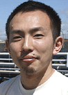 Photo of Junichi Sato