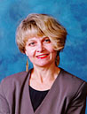 Photo of Karen Lane