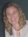 Photo of Katrina Brink