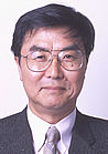 Photo of Keijiro Otsuka