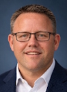 Photo of Lance Christensen