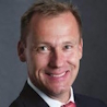 Photo of Lars Schernikau