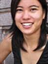 Photo of Lynda Ng