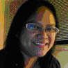 Photo of Maria Ballesteros