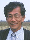 Photo of Masa Iwanaga