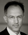 Photo of Michael Moritz