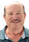 Photo of Mike Ariza