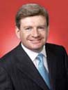 Photo of Mitch Fifield