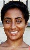 Photo of Neveshevida Balasubramanian