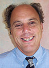 Photo of Paul Gagliardo